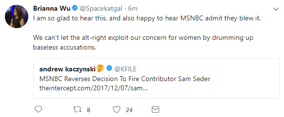 sam.png