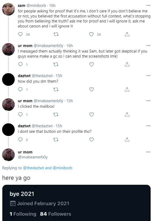 sam skep.PNG
