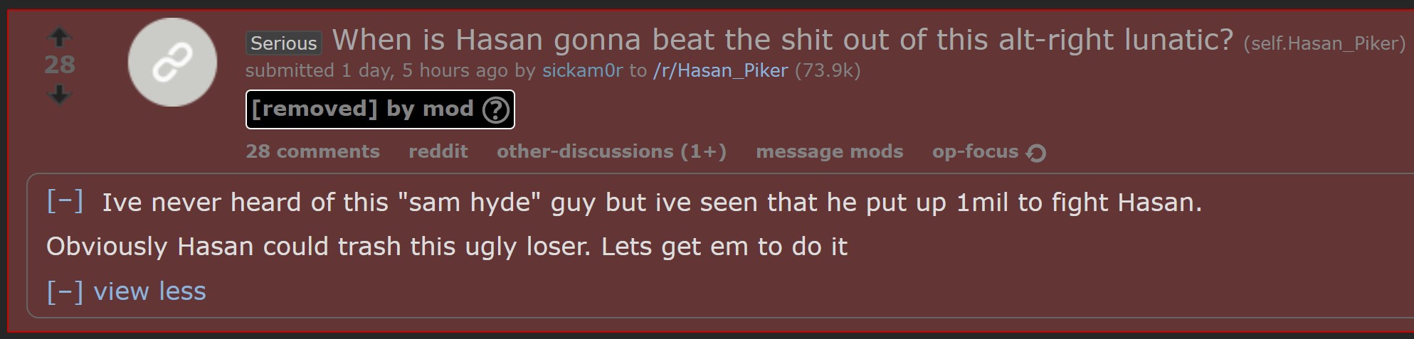 sam2.jpg