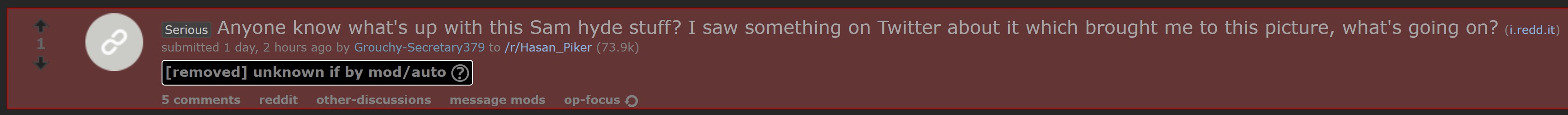 sam3.jpg