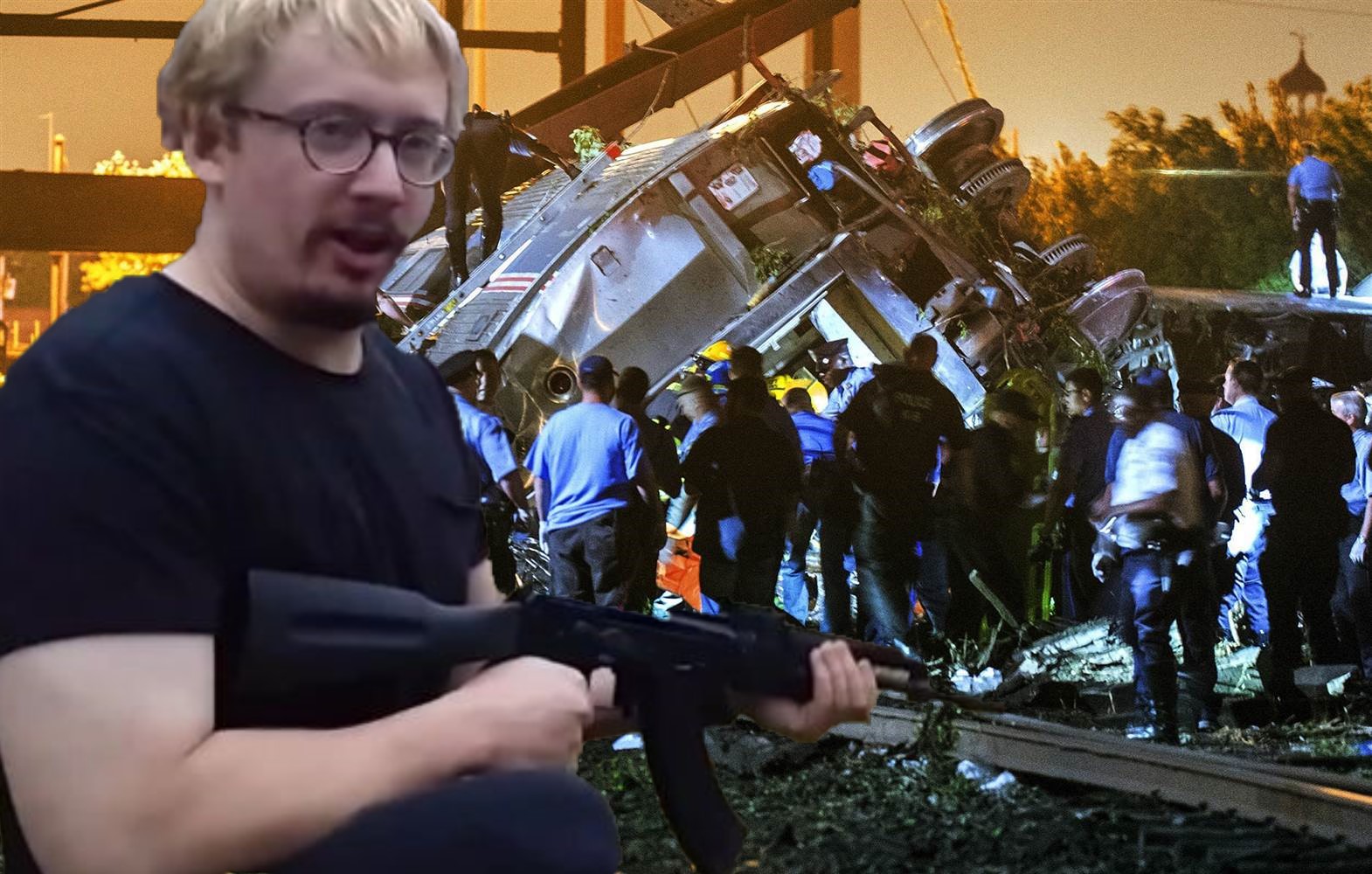 sam_train.jpg