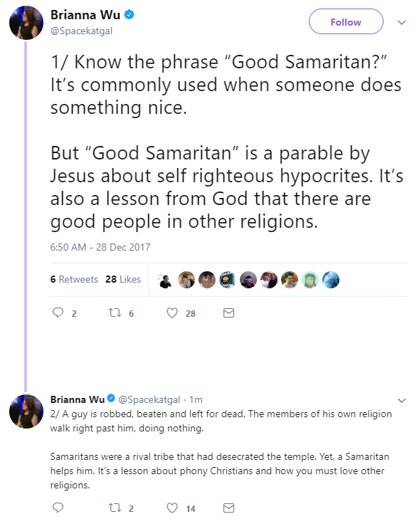 samaritan.png