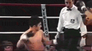 samart.gif