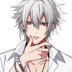 Samatoki_portrait.png