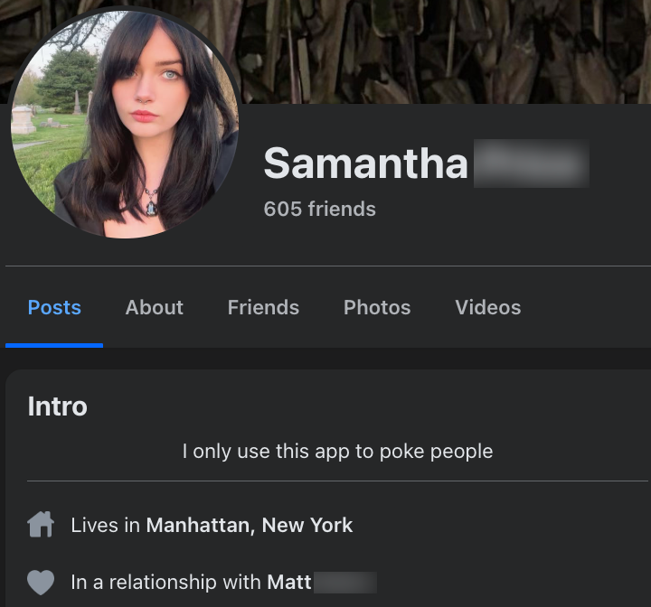 SamDude1A.webp