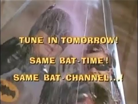 same bat channel.jpg