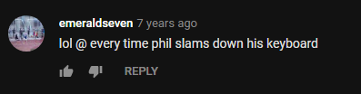 Same guy..PNG