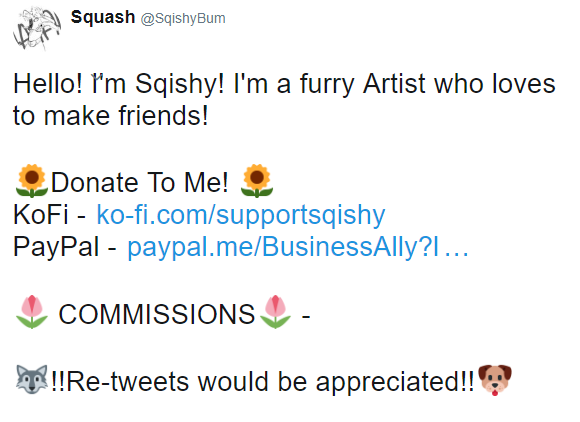 same person 2.PNG