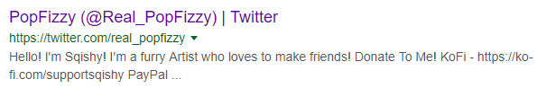 Same person.PNG