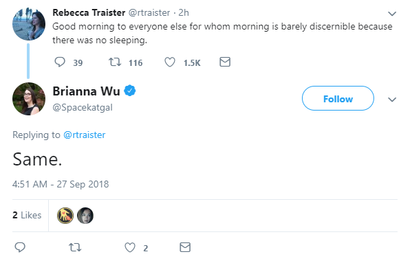 same.png