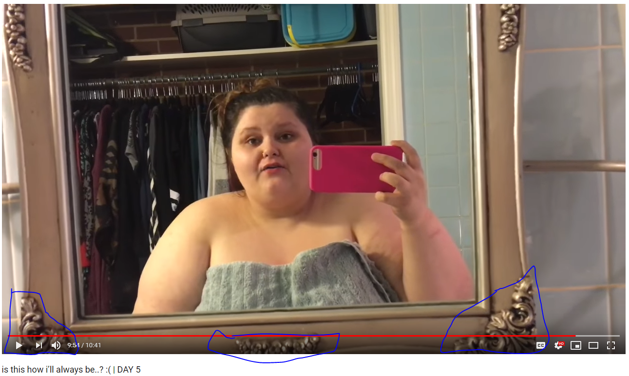 same.PNG