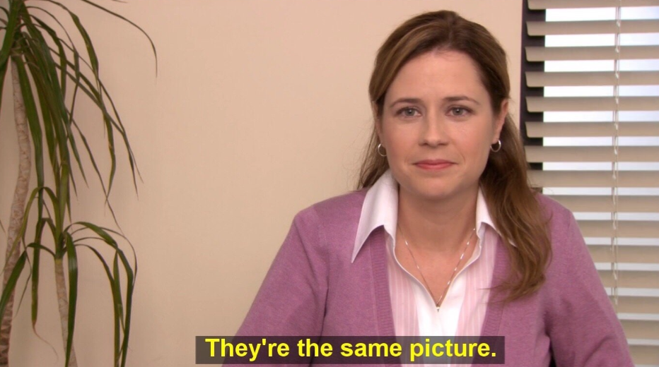 same shit.png