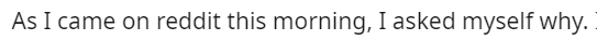 same tbh.png