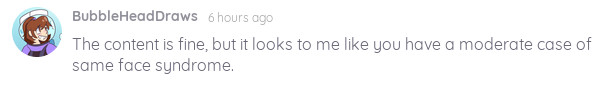 sameface.jpg