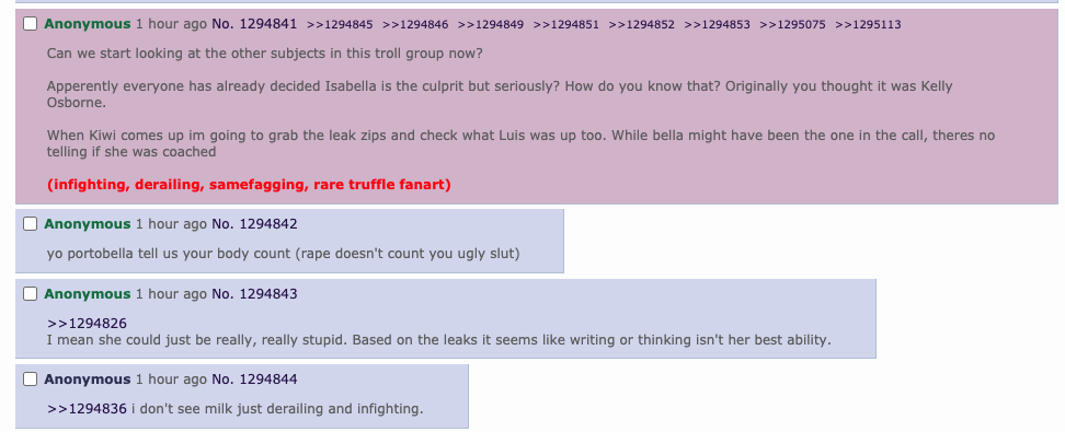 samefag.png