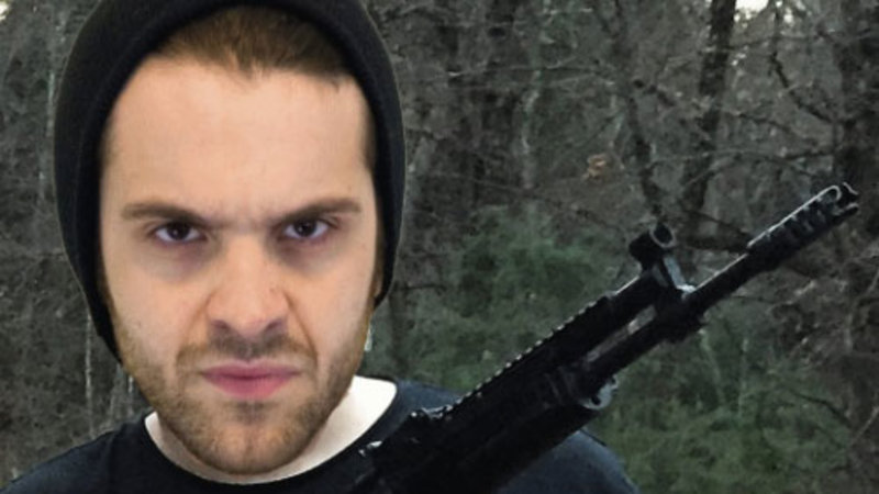samhyde.jpg