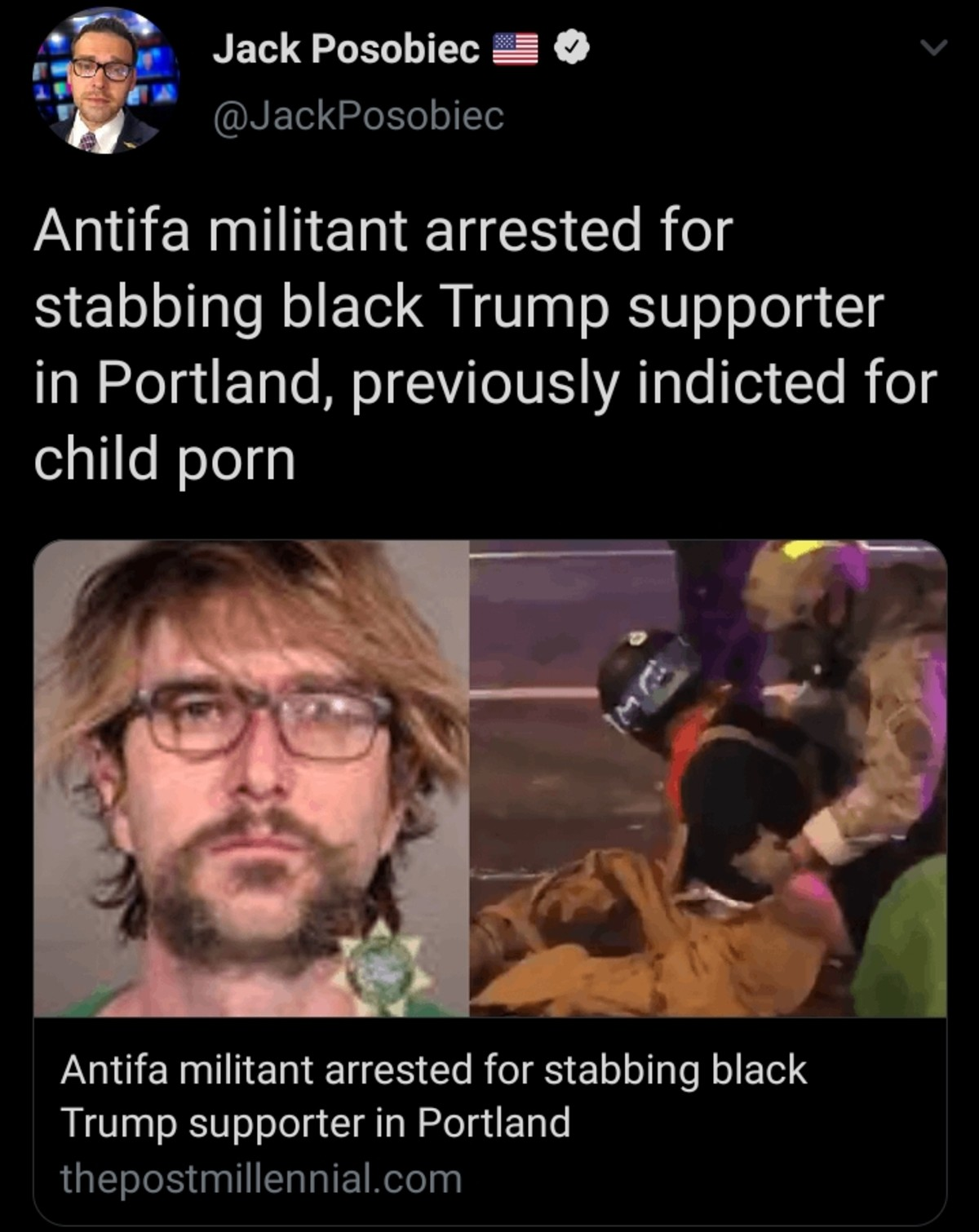 SamHyde.png