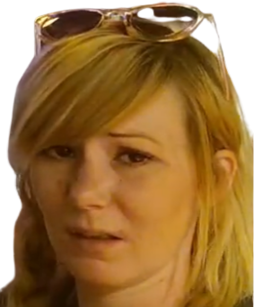 SammiWTF.png