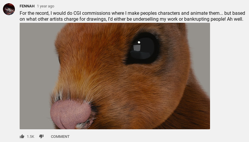 sammy.png