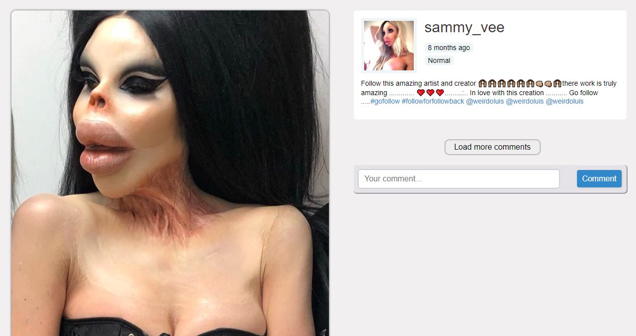 sammy2.JPG