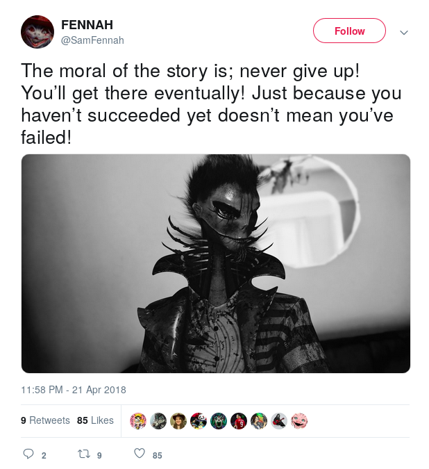 sammy3.png