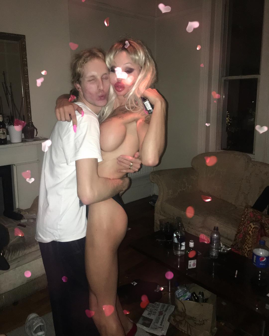 sammy4.jpg
