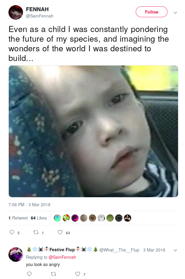 sammy5.png