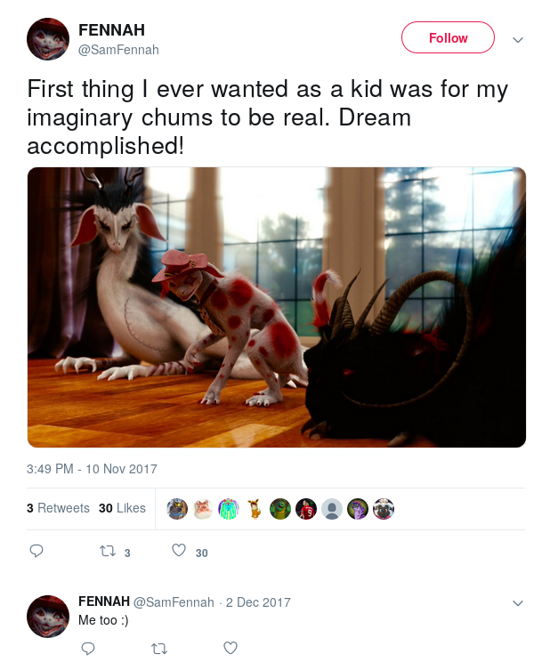 sammy6.png