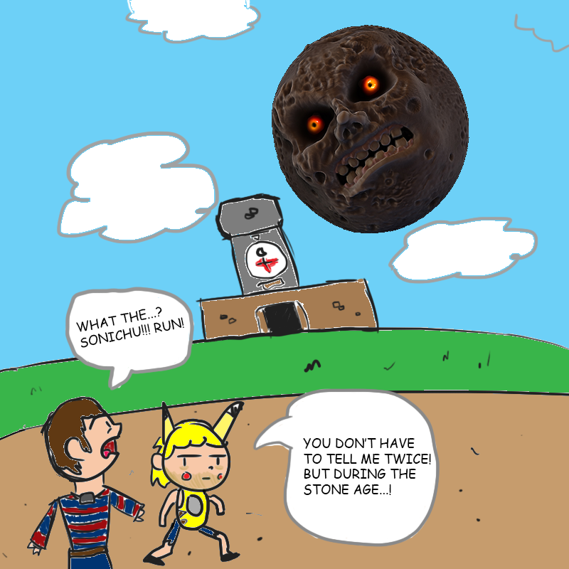 SammyChu.png