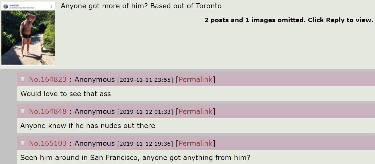 sample.jpg