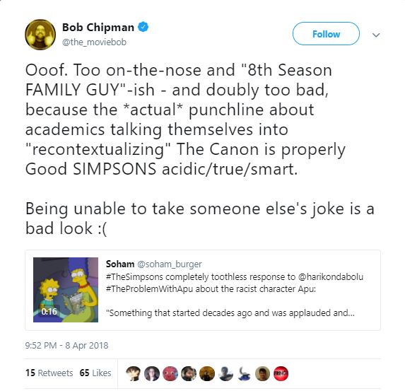 Sampsoon.JPG