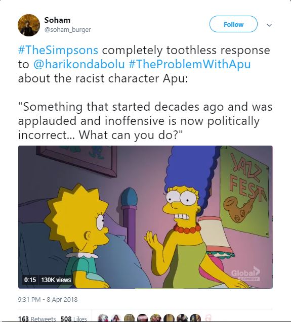 Sampsoon0.JPG
