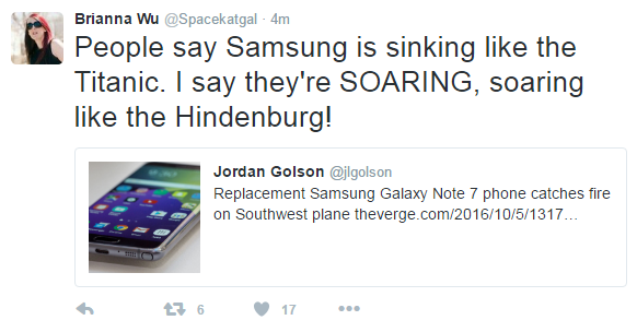 samsung.png