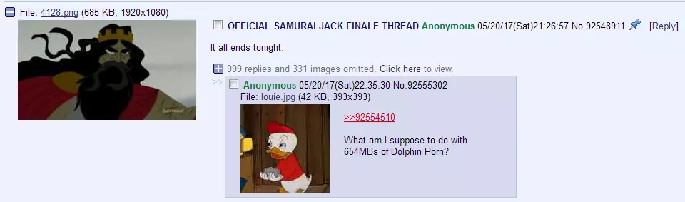 samurai jack finale.webp