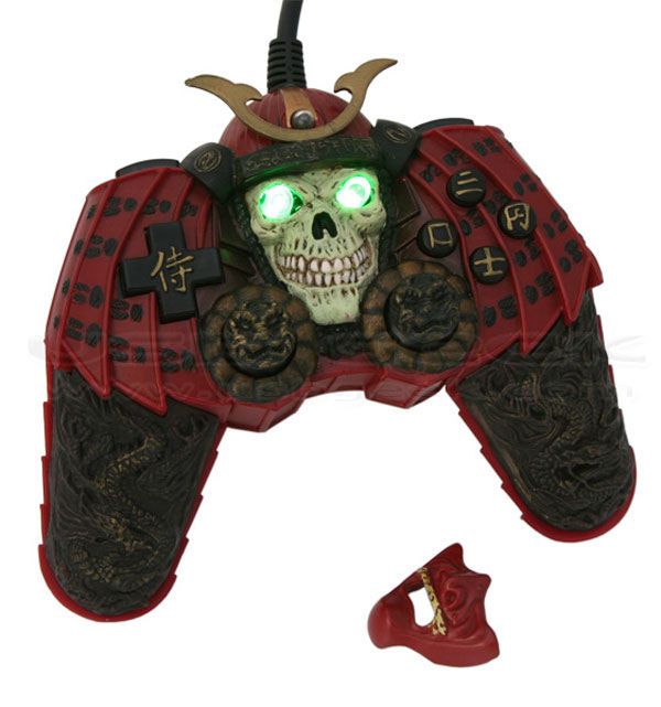samurai.jpg