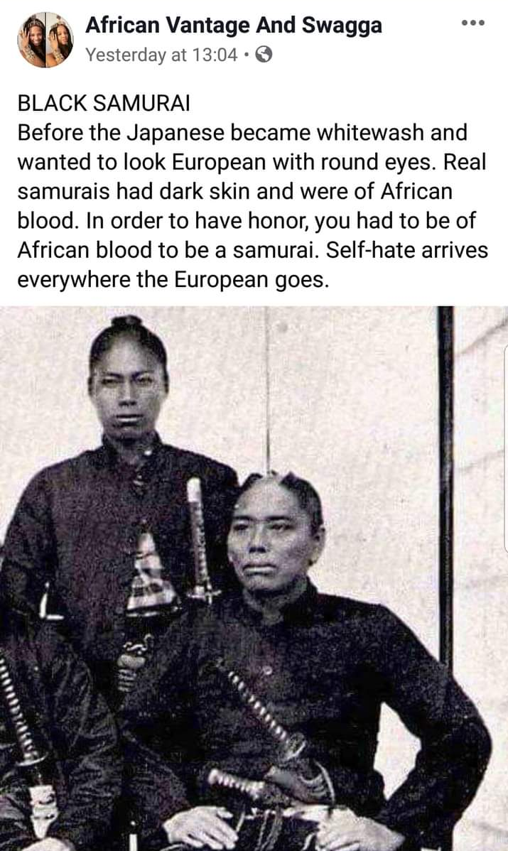 samurai.png