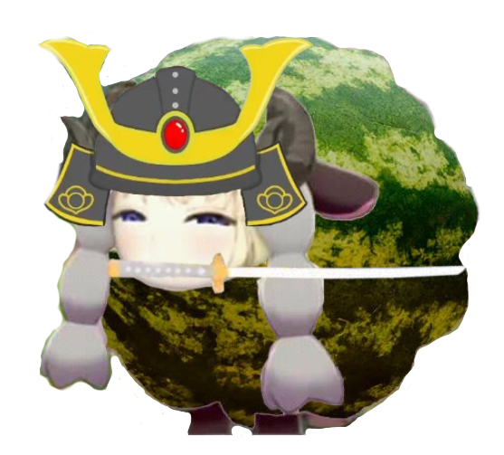samurai.png