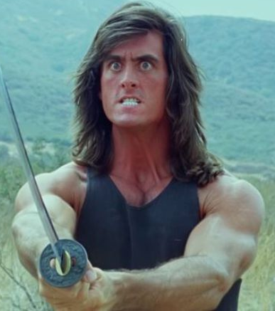 Samurai_Cop_Wiki.png