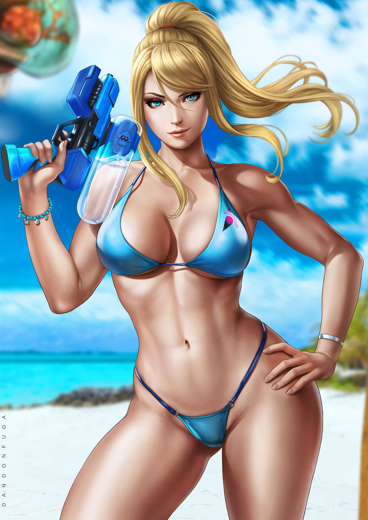 Samus05.jpg