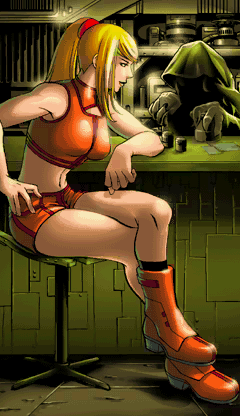 Samus08.gif