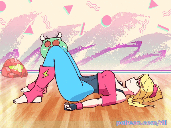 Samus10.gif