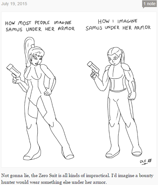 samus2.png