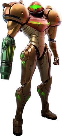 Samus_Aran.png
