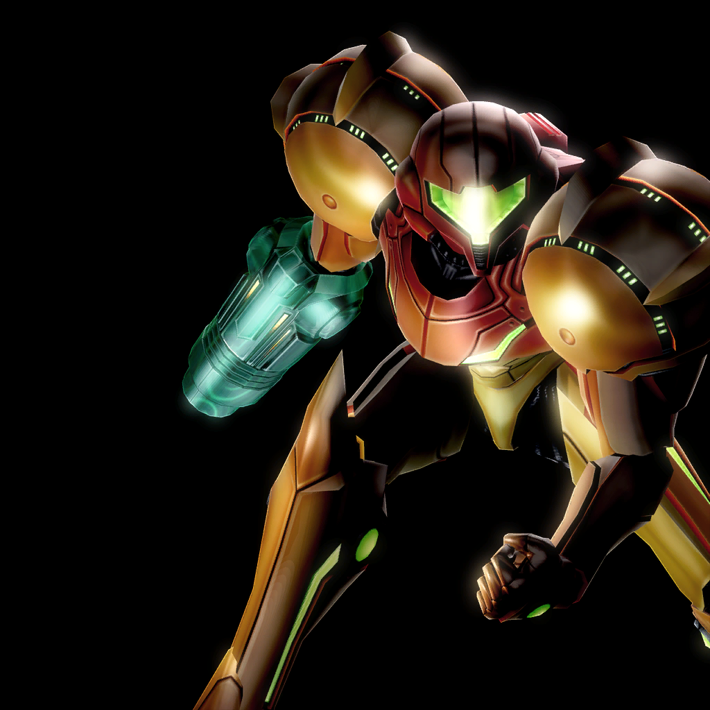 Samus_model6.png