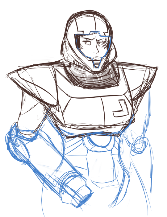 samuz.PNG