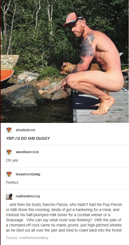sanchopanza.png