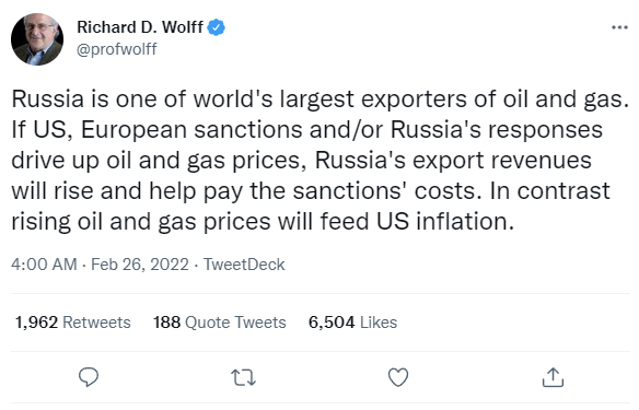 Sanctions.png