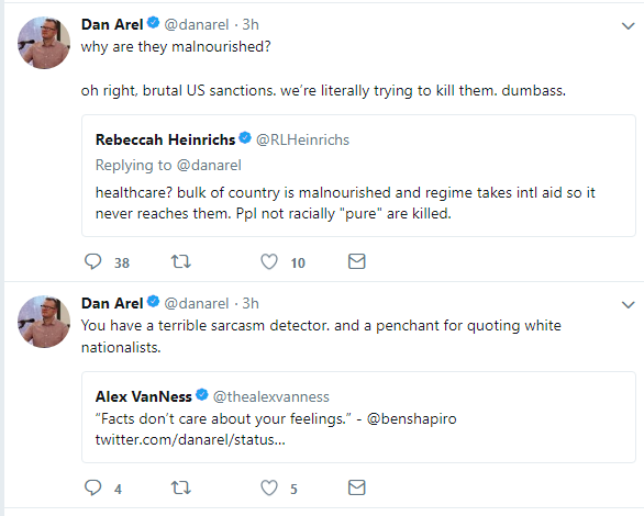sanctions.PNG