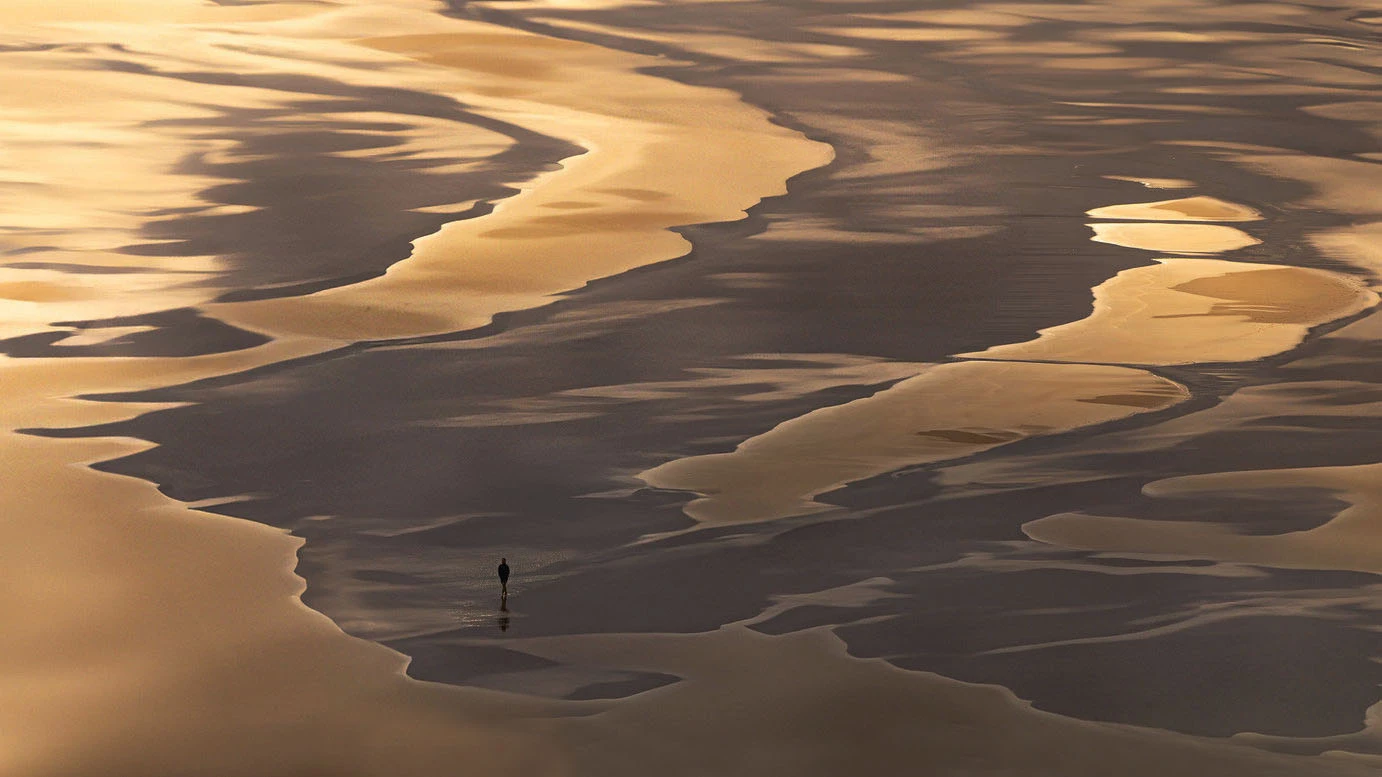 sand3.webp