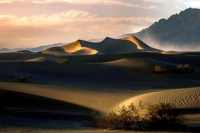 sand6.webp
